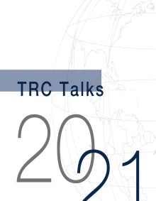TRC Talks 2021
